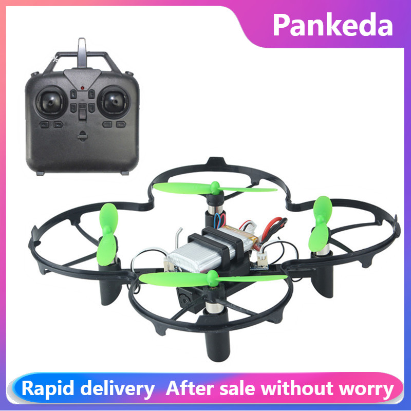 Drone Battery Case - طائرة بدون طيار صغيرة DM002 للتصوير