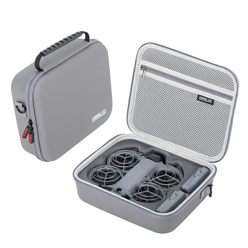 Drone Battery Case - STARTRC Neo 2 حقيبة كتف محمولة