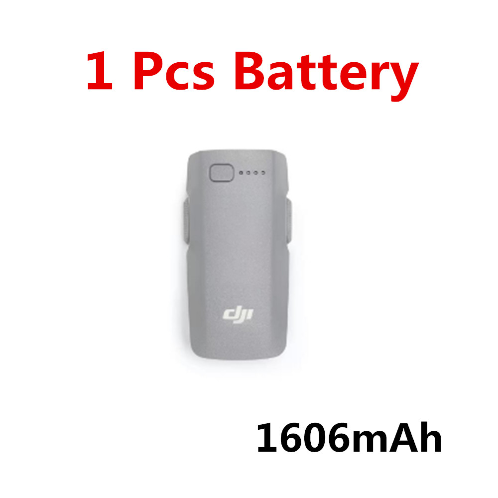 Drone Battery Bag - بطارية طيران ذكية NEO 2 /
