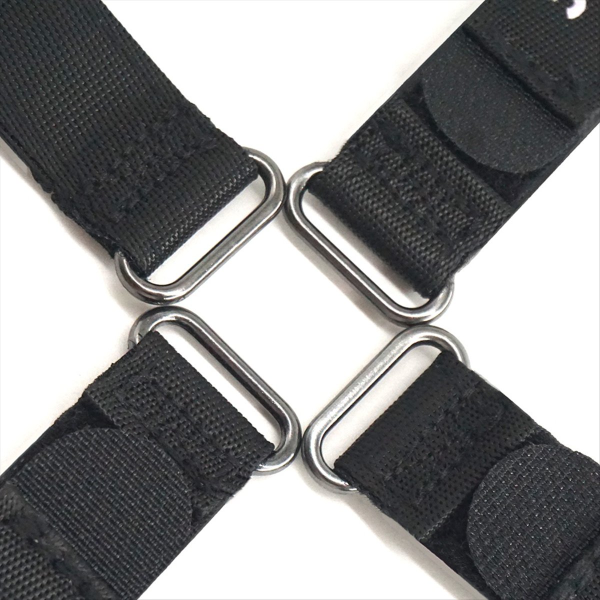 Drone Battery Strap - حزام بطارية عالمي بسعر الجملة 300