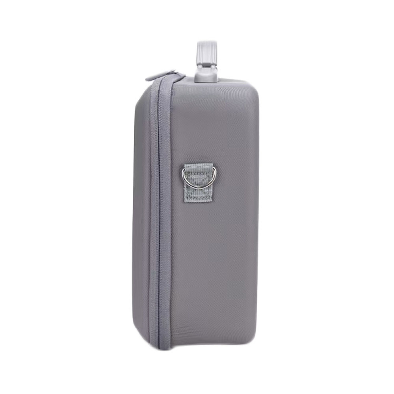 Drone Battery Bag - حقيبة تخزين محمولة لطائرة DJI Lito