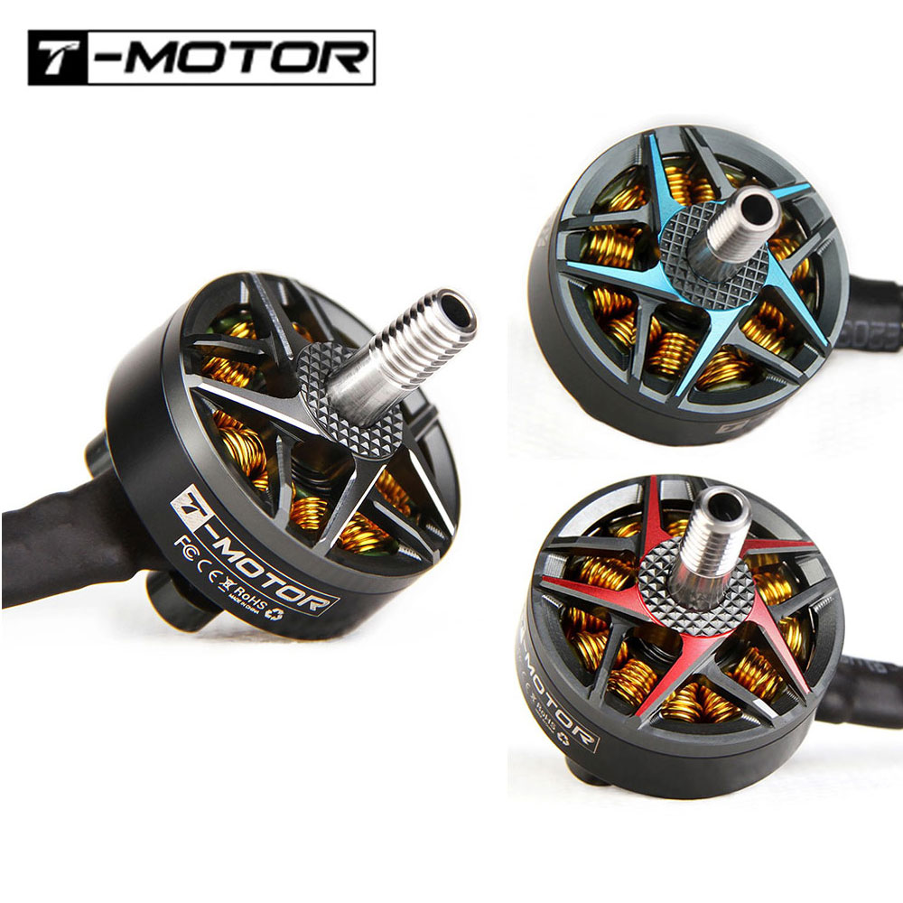 Drone Battery Plate - T-Motor F60 Pro IV V2.0 1750KV