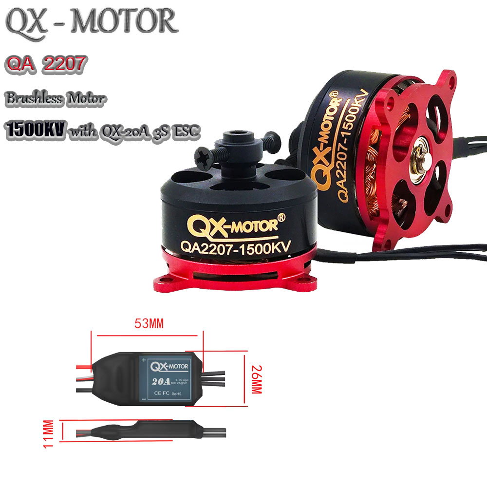 Drone Battery 3S - مجموعة طاقة متعددة الاستخدامات للطائرات بدون