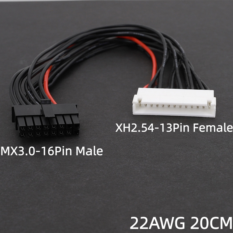 Drone Battery Balance Charger - 12S آلة حماية النباتات بدون طيار