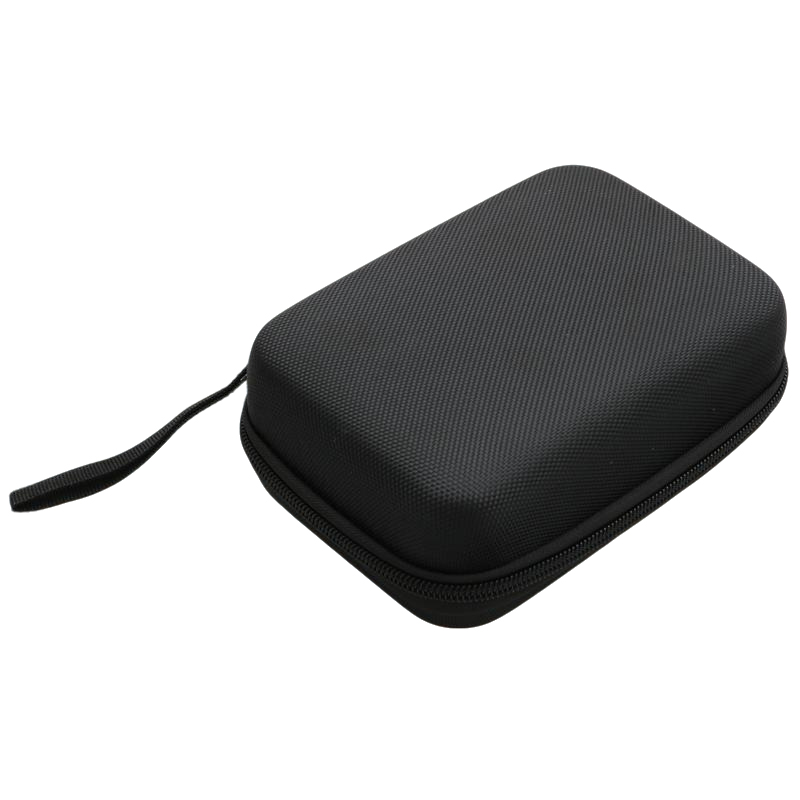 1 قطعة RC الطائرة بدون طيار تح - مراجعة Drone Battery Bag وسعره