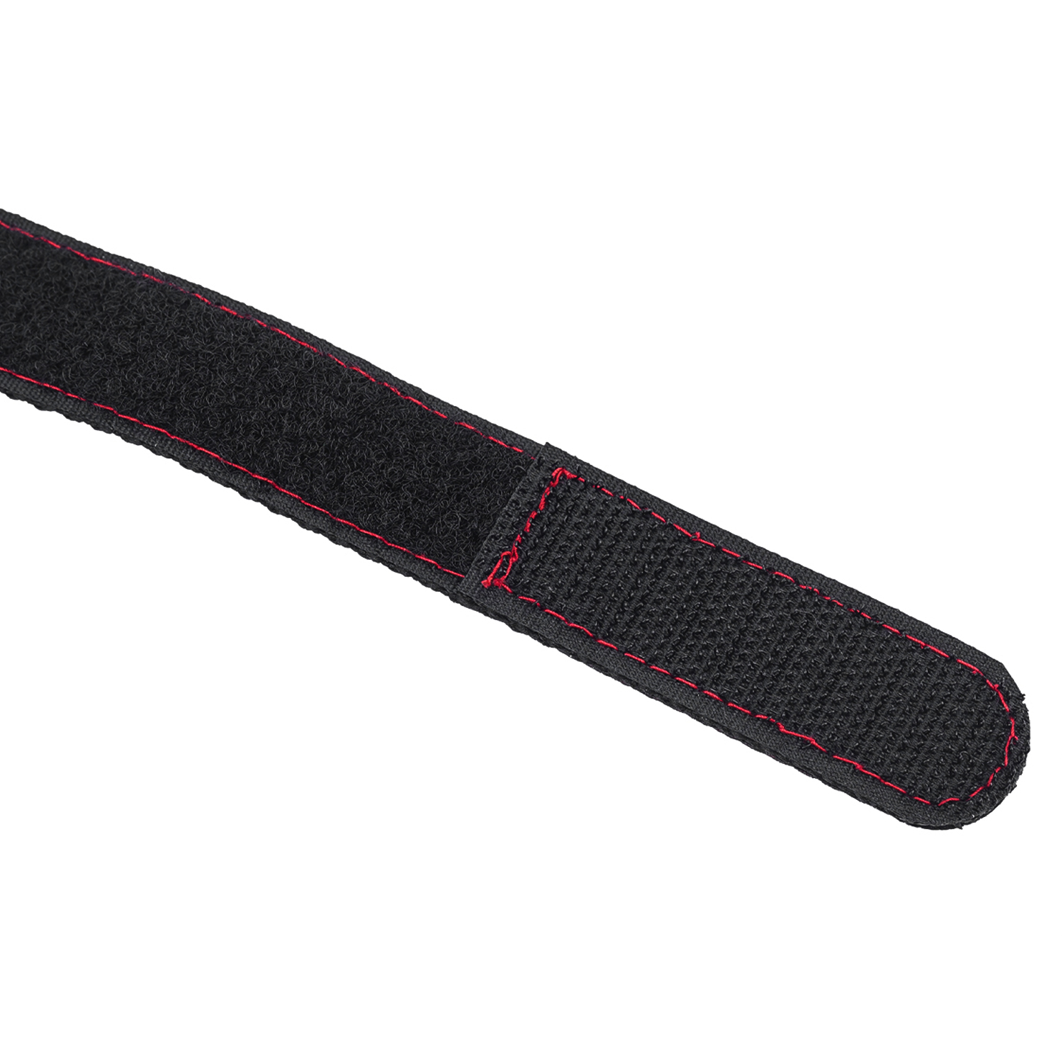 أحزمة بطارية RC غير قابلة للان - مراجعة Drone Battery Strap وسعره