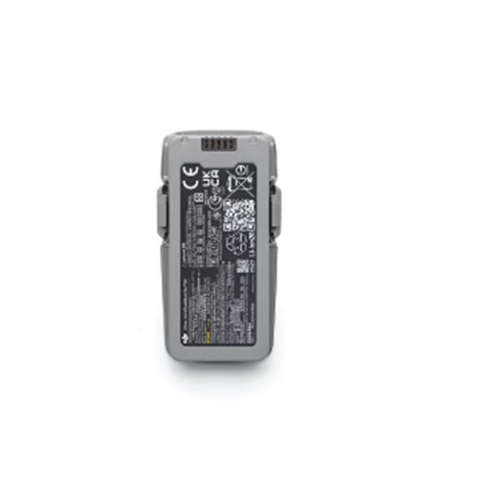 بطارية طيران ذكية NEO 2 / مروح - مراجعة Drone Battery Bag وسعره