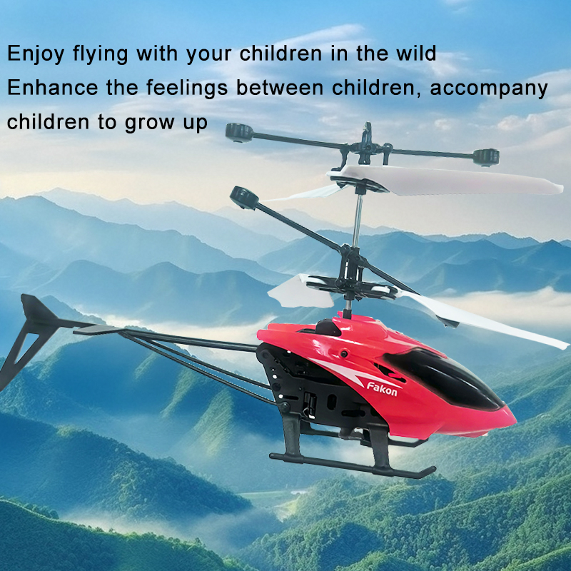طائرة صغيرة بدون طيار قابلة لل - مراجعة Drone Battery Balance Charger وسعره