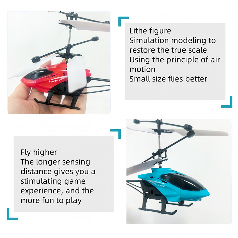 طائرة صغيرة بدون طيار قابلة لل - مراجعة Drone Battery Balance Charger وسعره