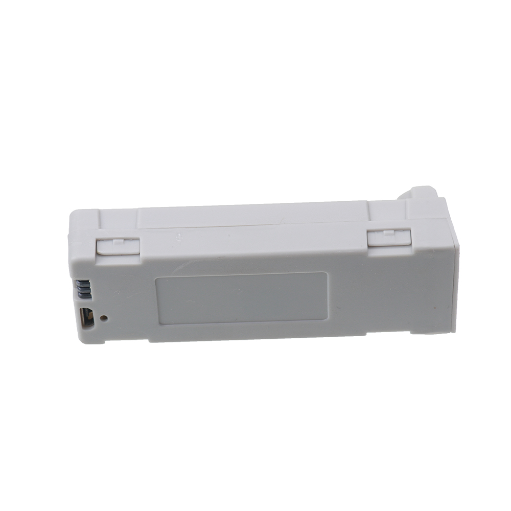 لبطارية E88 بطارية قابلة للشحن - مراجعة Drone Battery Lipo وسعره