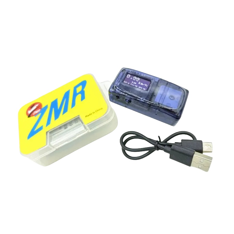 طائرة بدون طيار ZMR مزودة بنظا - مراجعة Drone Battery Plate وسعره