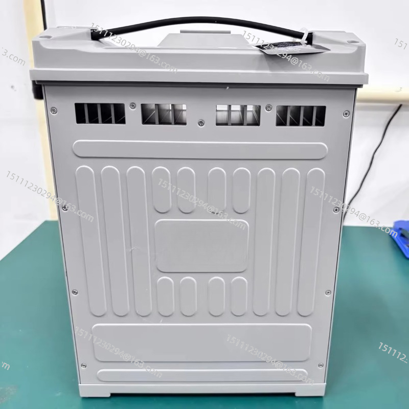 بطارية ذكية عالية الجهد 14S 53 - مراجعة Drone Battery Smart وسعره