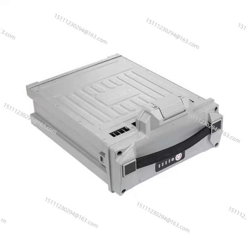 بطارية ذكية عالية الجهد 14S 53 - مراجعة Drone Battery Smart وسعره