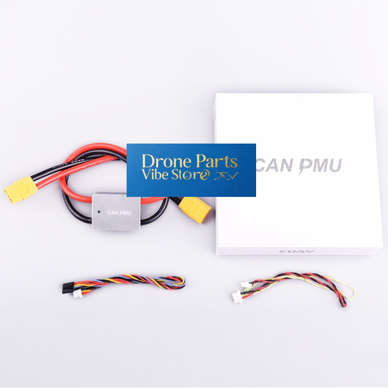 قطع غيار الطائرات بدون طيار: ن - مراجعة Drone Battery High Voltage وسعره