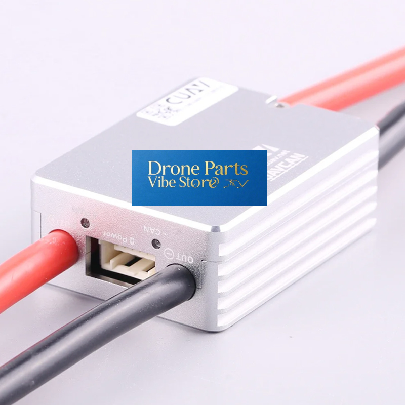 قطع غيار الطائرات بدون طيار: ن - مراجعة Drone Battery High Voltage وسعره