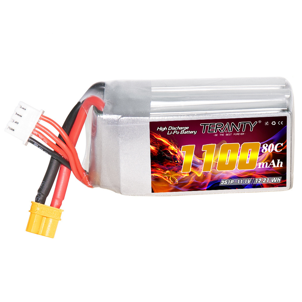 5 قطعة HGLRC مشبك معدني حزام ا - مراجعة Drone Battery Strap وسعره
