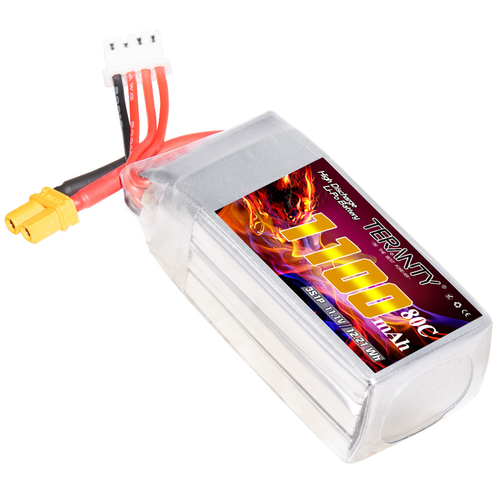 5 قطعة HGLRC مشبك معدني حزام ا - مراجعة Drone Battery Strap وسعره