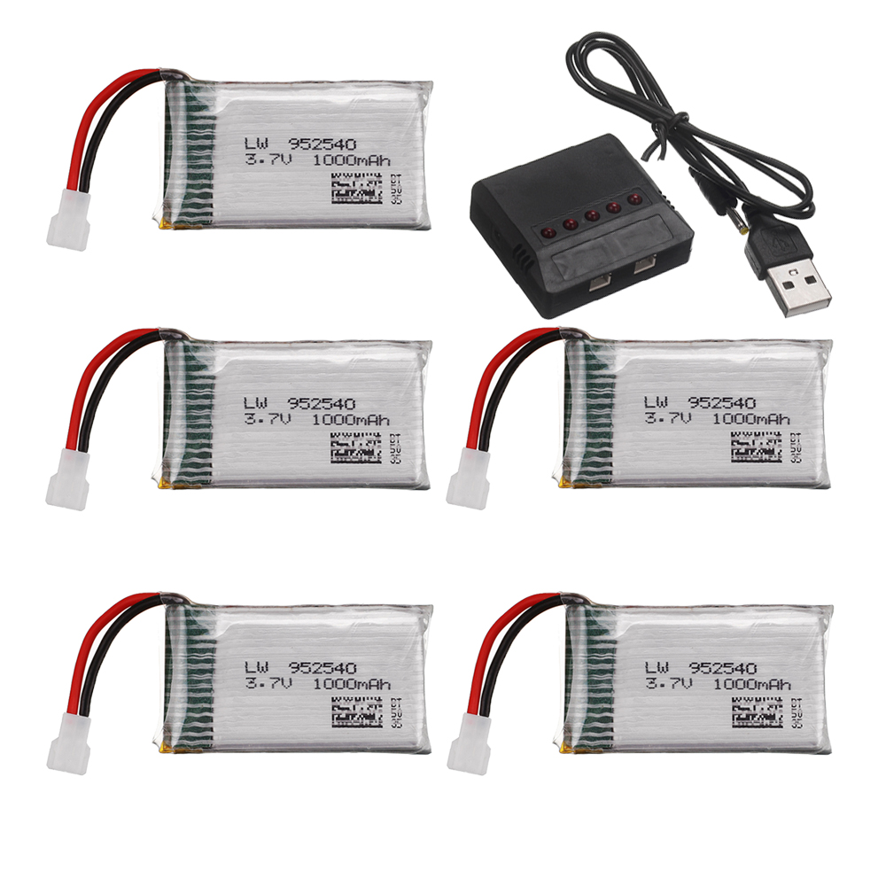 بطارية ليبو بدون طيار لسيما ،  - مراجعة Drone Battery Plate وسعره