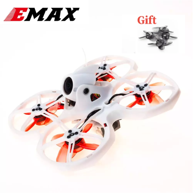 طقم الطائرة بدون طيار للسباق م - مراجعة Drone Battery Box وسعره