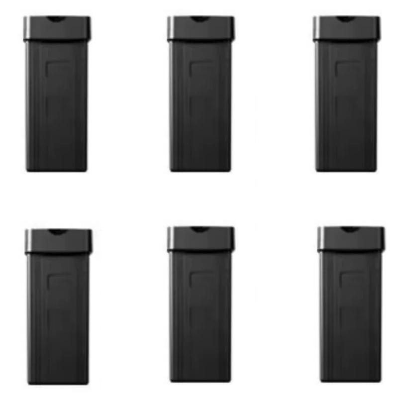 بطارية طائرة بدون طيار A26 PRO - مراجعة Drone Battery Plate وسعره
