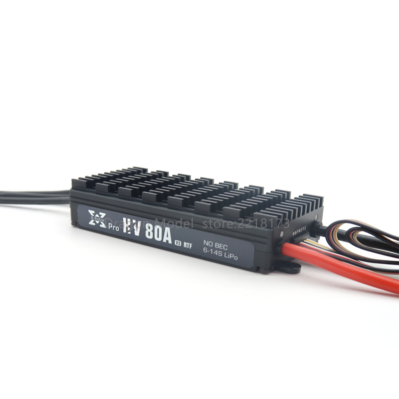 هوبيوينغ زروتر تحكم السرعة الإ - مراجعة Drone Battery High Voltage وسعره