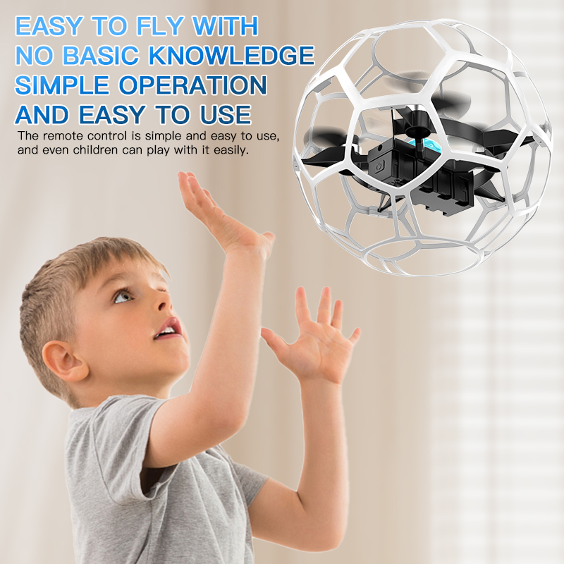 SG600 MAX 2.4G RC سباق كرة الق - مراجعة Drone Battery Case وسعره