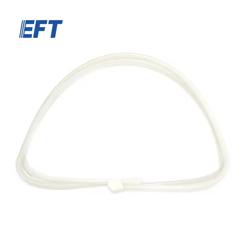 عالية الجودة EFT الأنابيب المم - مراجعة Drone Battery Plate وسعره